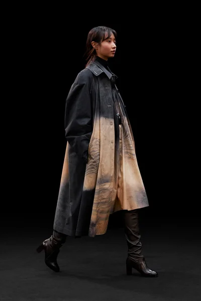 Look 58